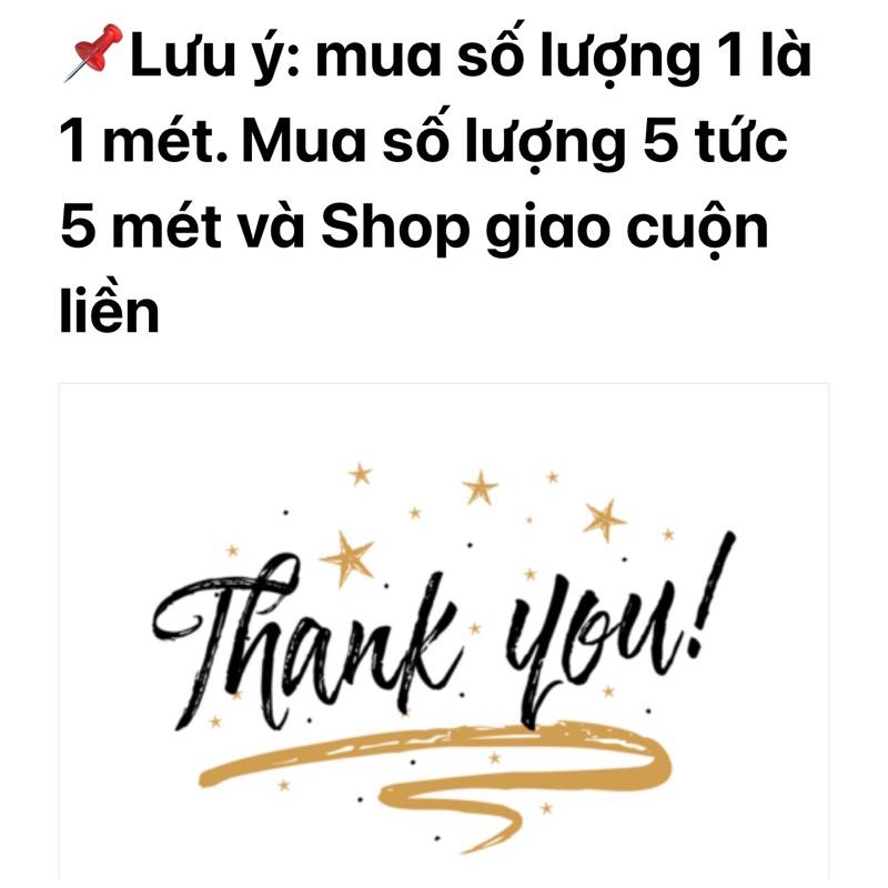 Gioăng ron cao su chữ U bảo vệ cạnh bo bọc cạnh tấm thép, kính, gỗ, máy móc thiết bị và cạnh cơ khí