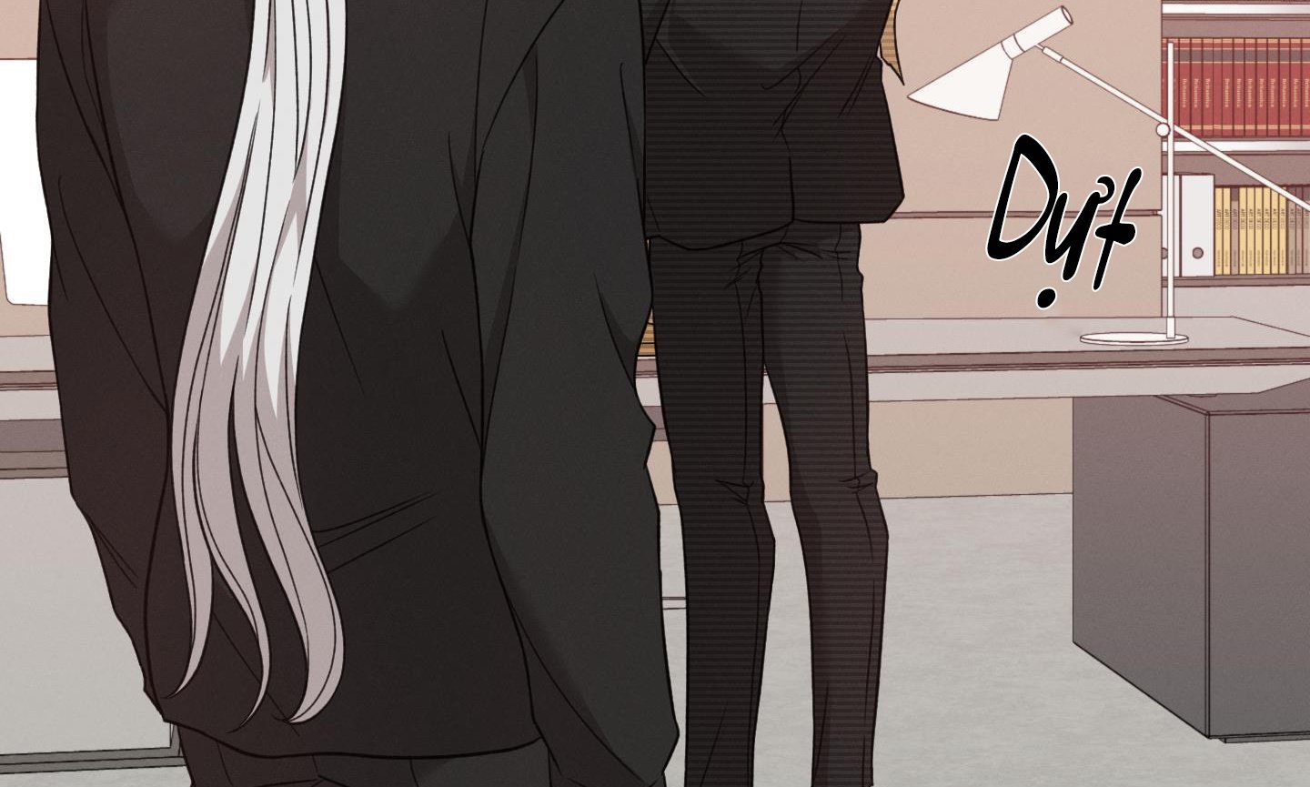 hội chứng minmotion chapter 59 135