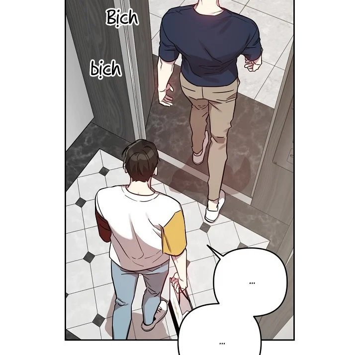 thần tượng đến rồi!? chapter 19 53