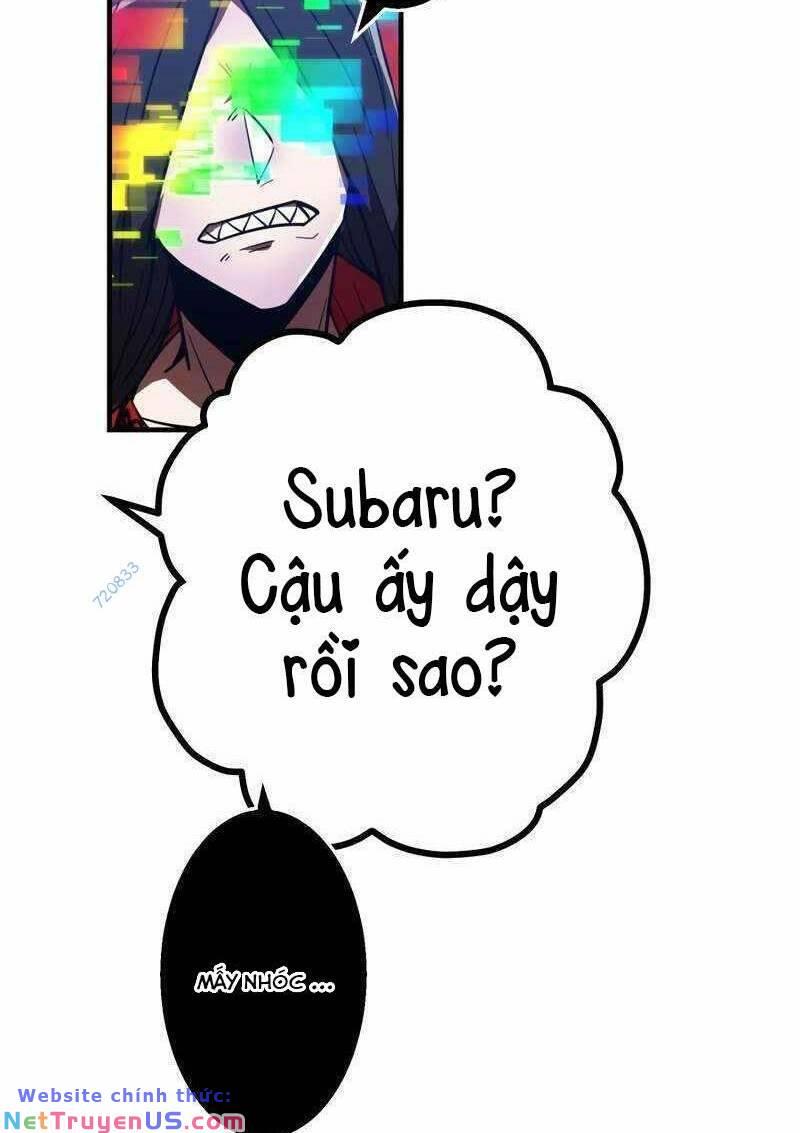 Huyết Thánh Cứu Thế Chủ~ Ta Chỉ Cần 0.0000001% Đã Trở Thành Vô Địch chapter 48 15