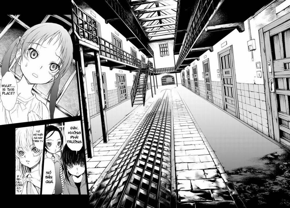 u12-under twelve chapter 1 21