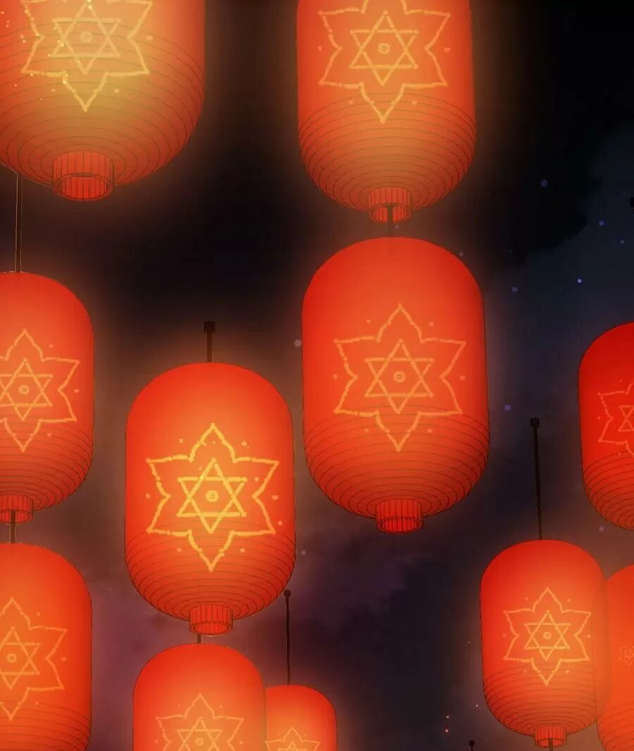 ta mới không gả cho hoàng tử phản diện chapter 17 1