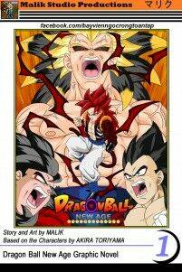 crying freeman chapter 15 42