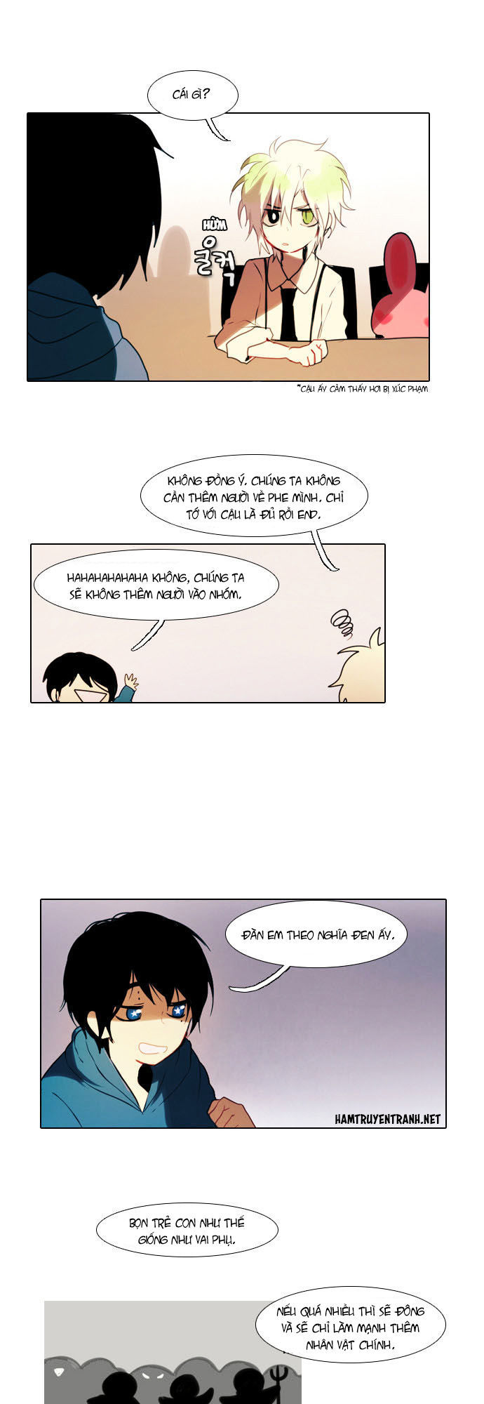 end & save chapter 2 6