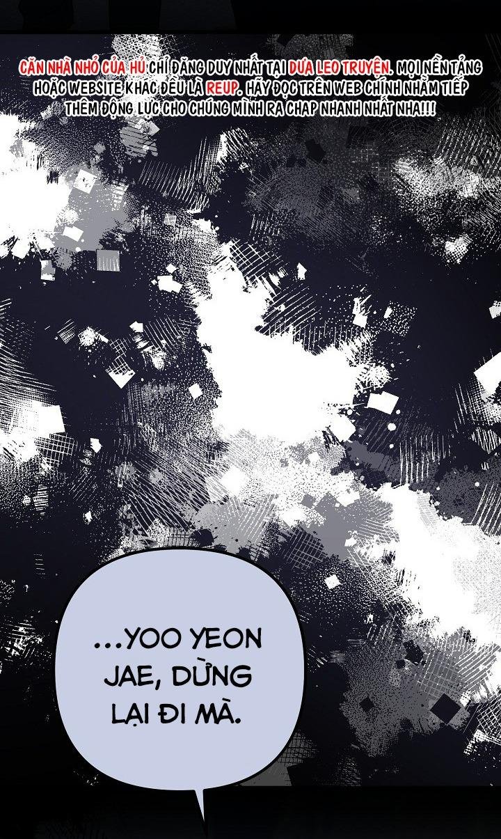 xx cặn bã chapter 30 31