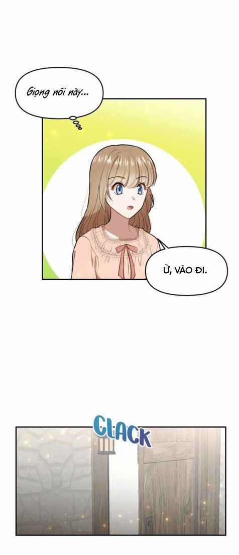 làm cách nào để sống sót trong cuốn tiểu thuyết ngôn tình lãng mạn chapter 4 3