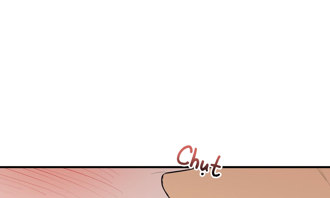 đàn thỏ của habibi chapter 38 13