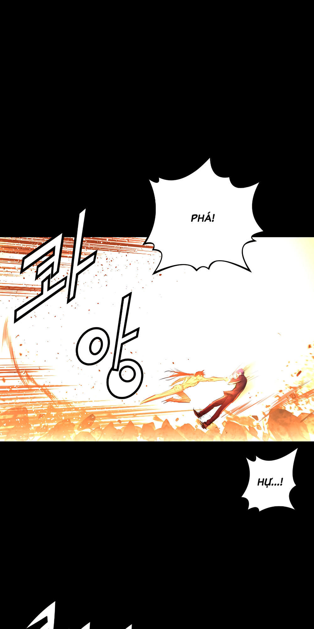 tam tuyệt tại dị giới chapter 68 26