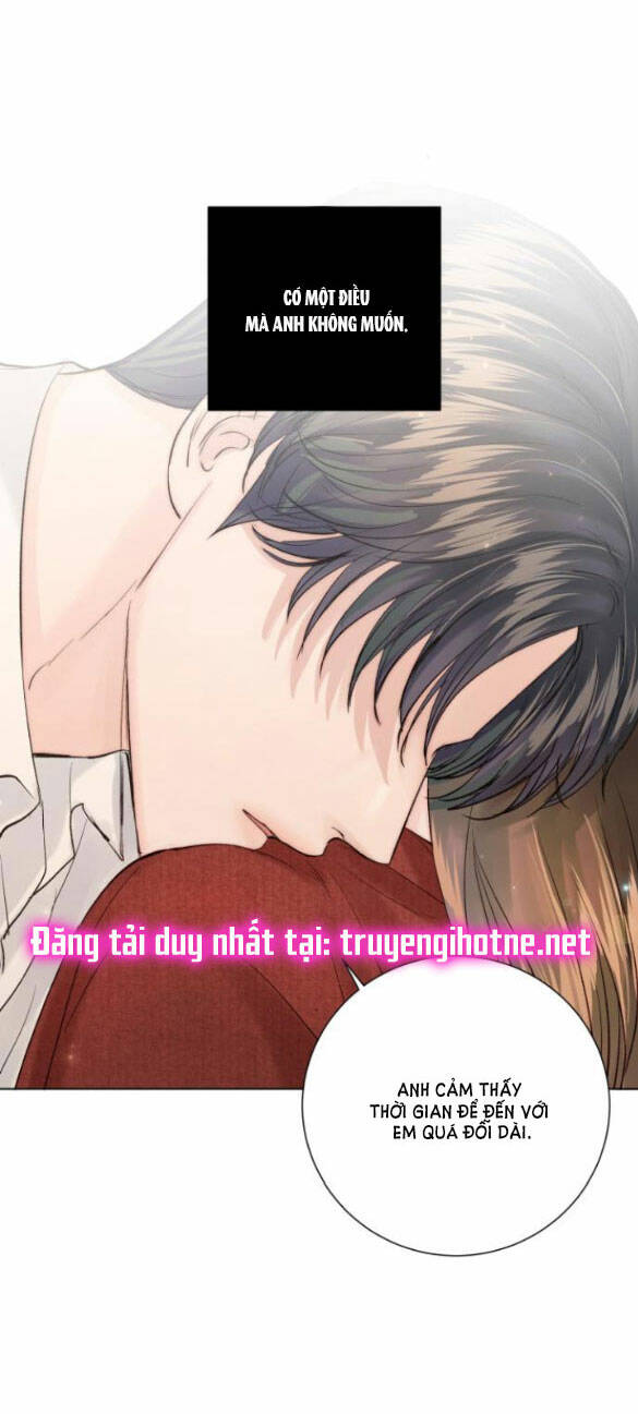 nhất định chúng ta sẽ được hạnh phúc chapter 9.2 6