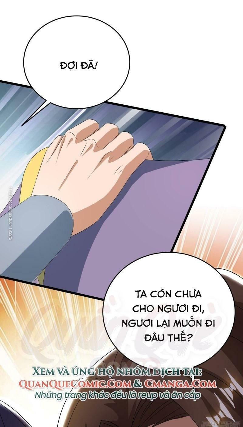 chúa tể tam giới chapter 78 25