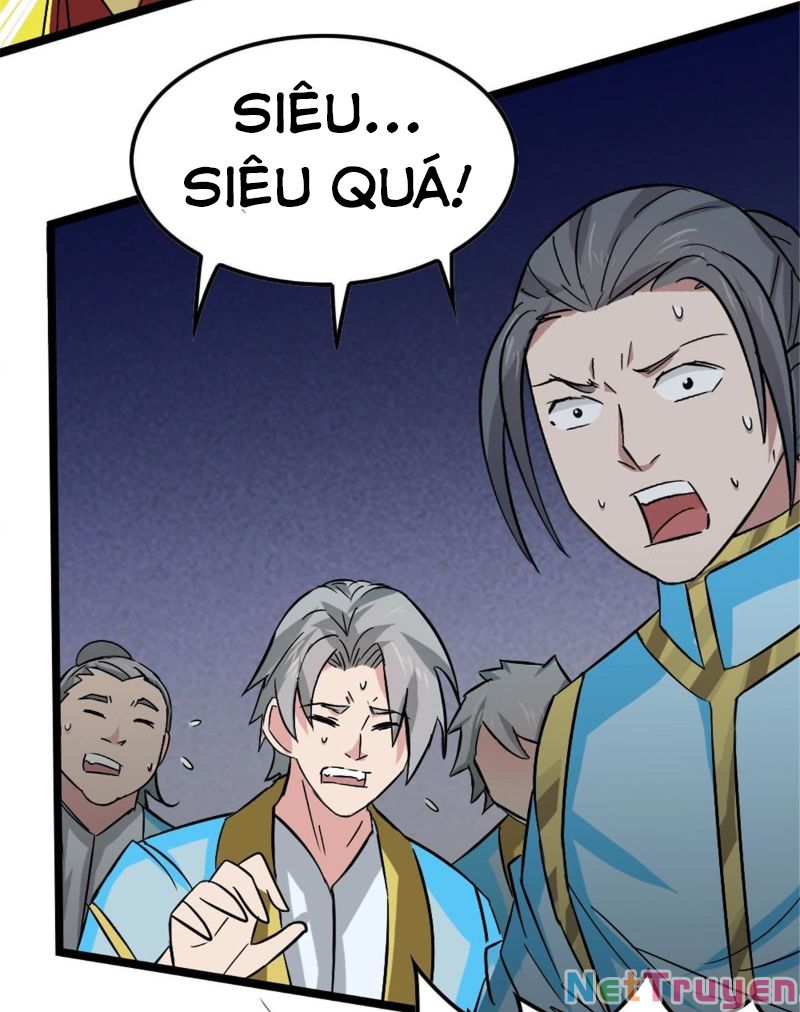 vạn đạo long hoàng chapter 22 60