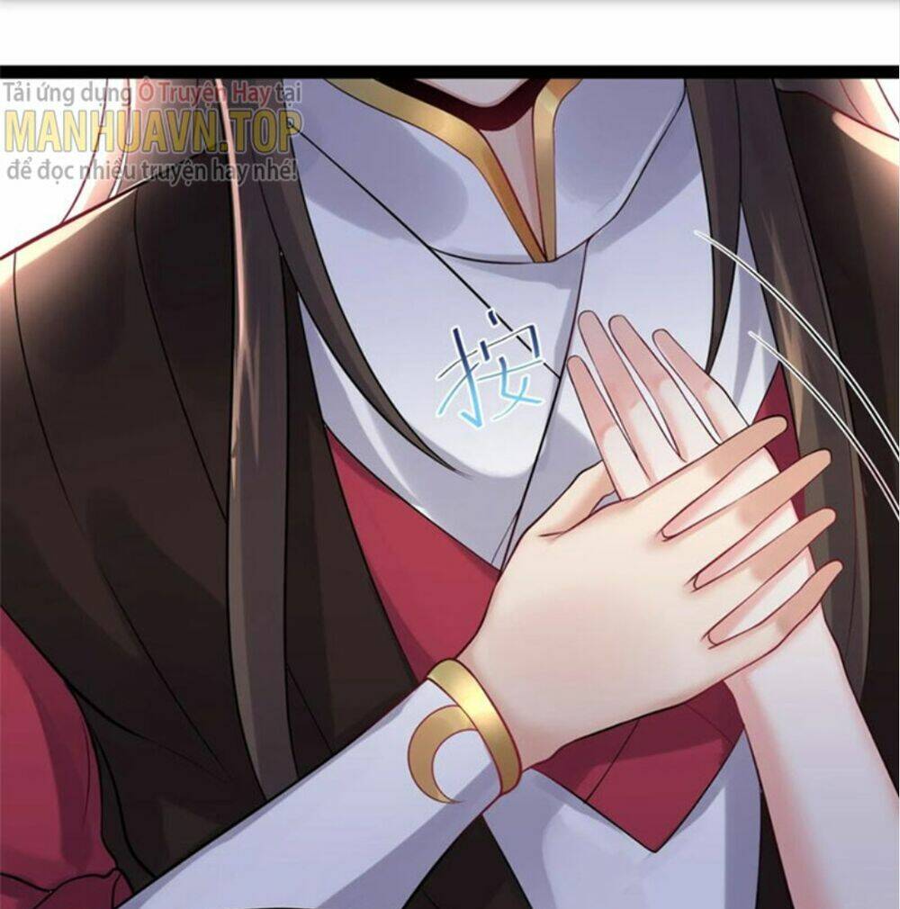 ta là nhân vật phản diện đại thiếu gia chapter 54 8
