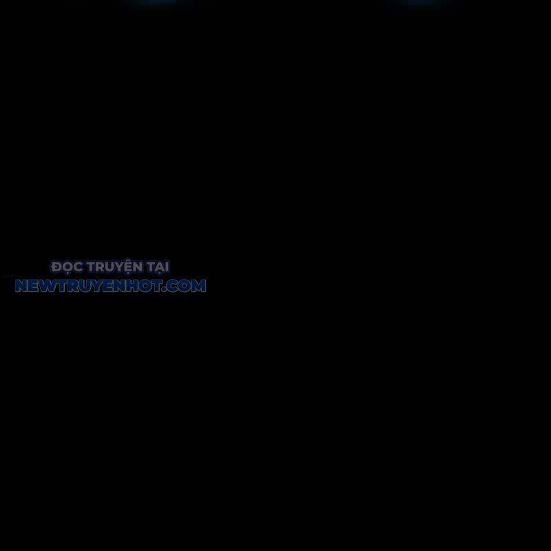 tận thế cũng chỉ là trò chơi chapter 55 173