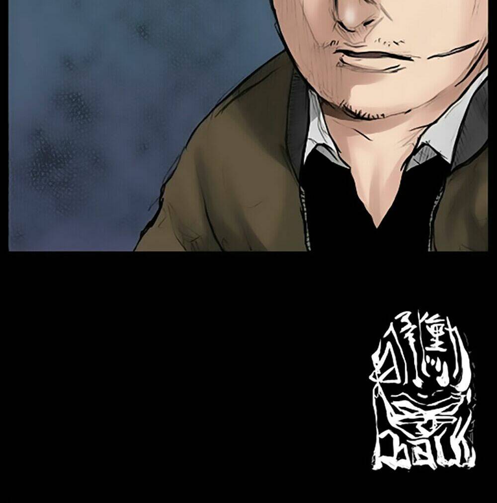 dokgo | độc cô chapter 37 31