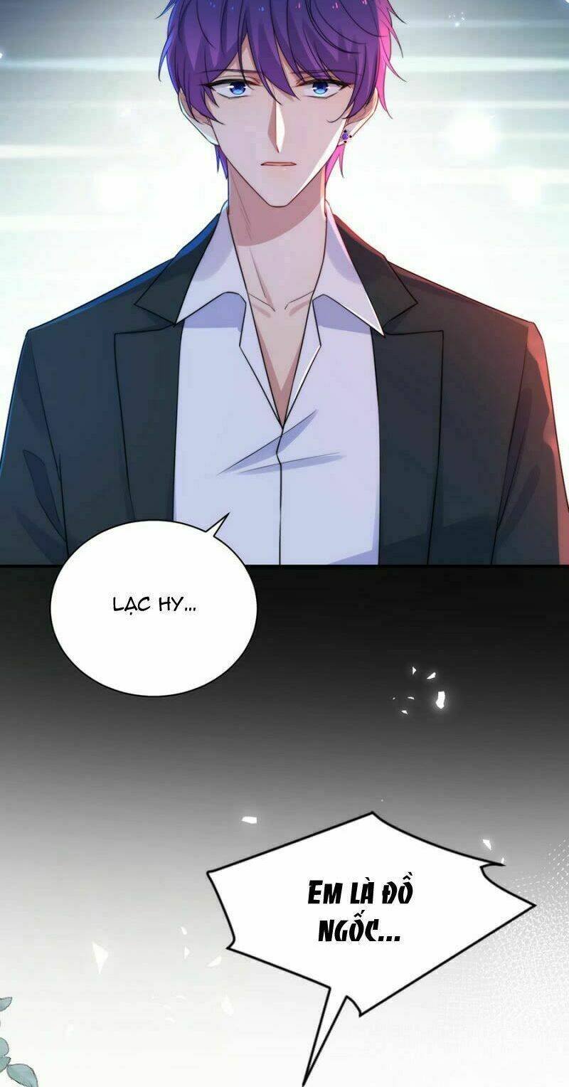 ma lạt thiên kim đẩu ác thiếu chapter 204 8