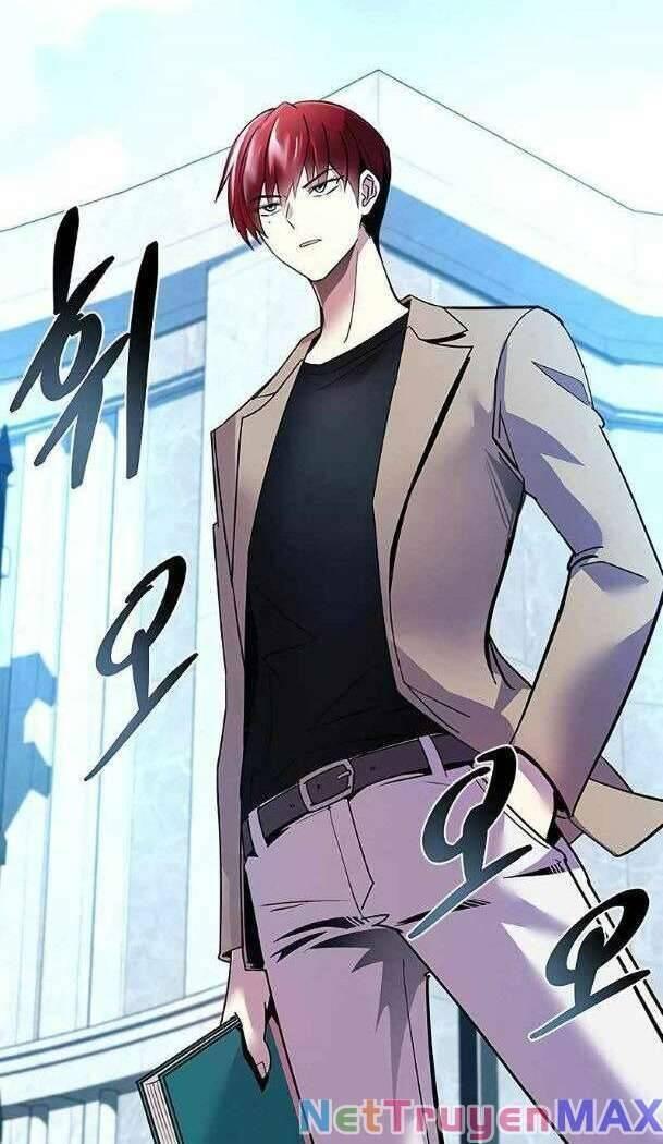 tiêu diệt ác nhân chapter 104 51