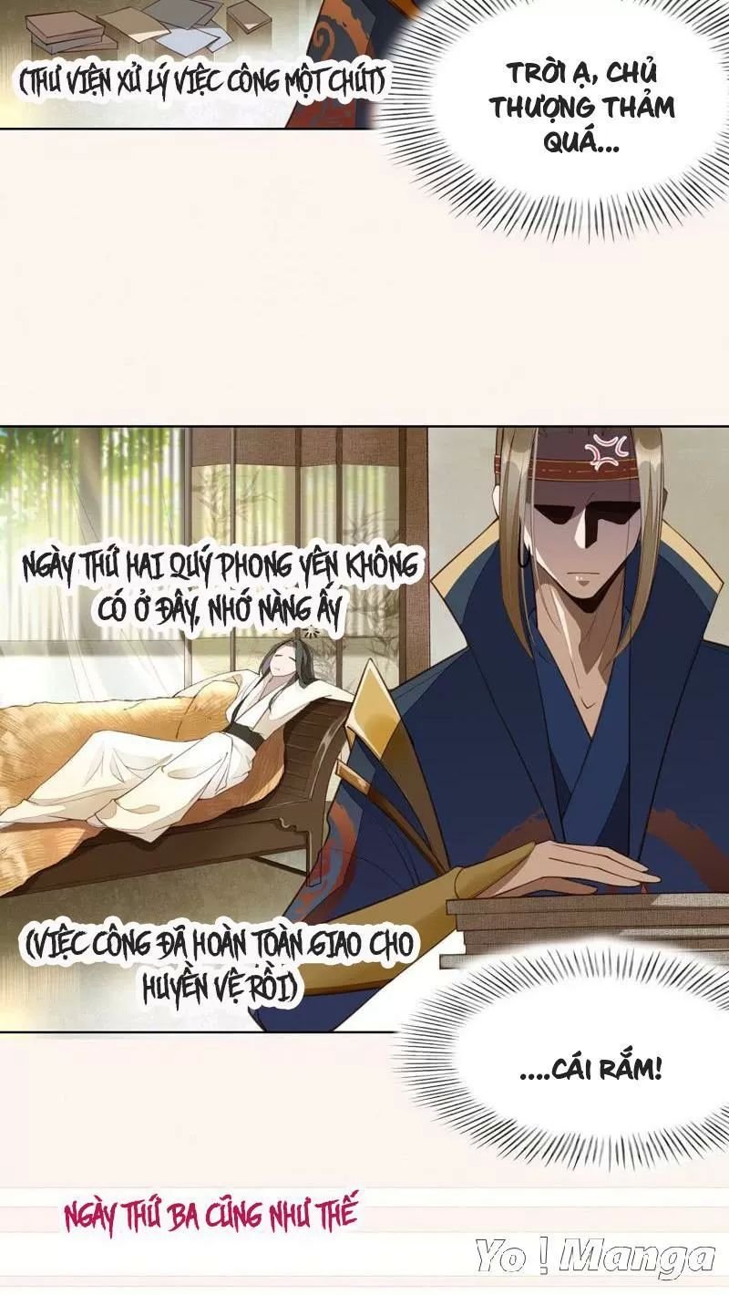 tuyệt thế luyện đan sư chapter 92 35