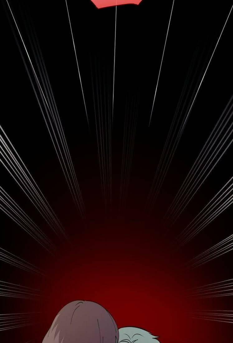 Trọng Sinh Mạc Thế Chapter 119 18