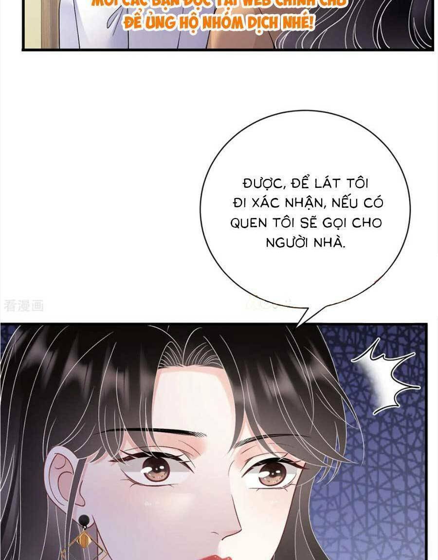 đại tiểu thư có ý đồ gì xấu đâu chapter 182 32