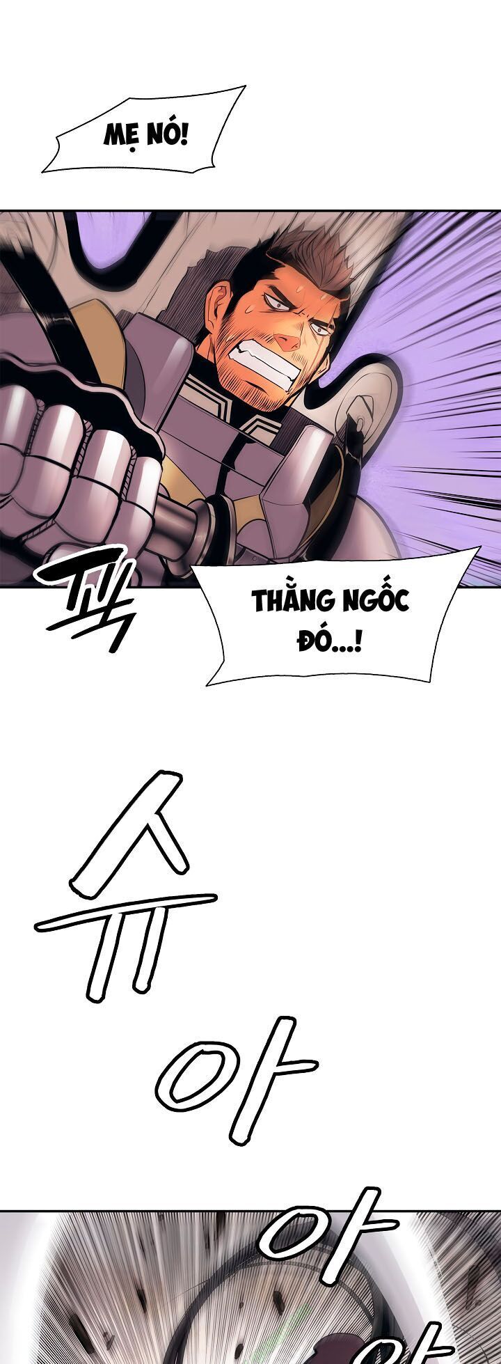 bất bại chân ma chapter 24.1 7