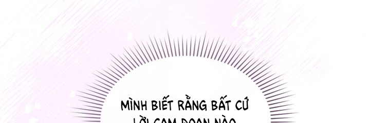 kẻ nghiệp dư chapter 33.2 37