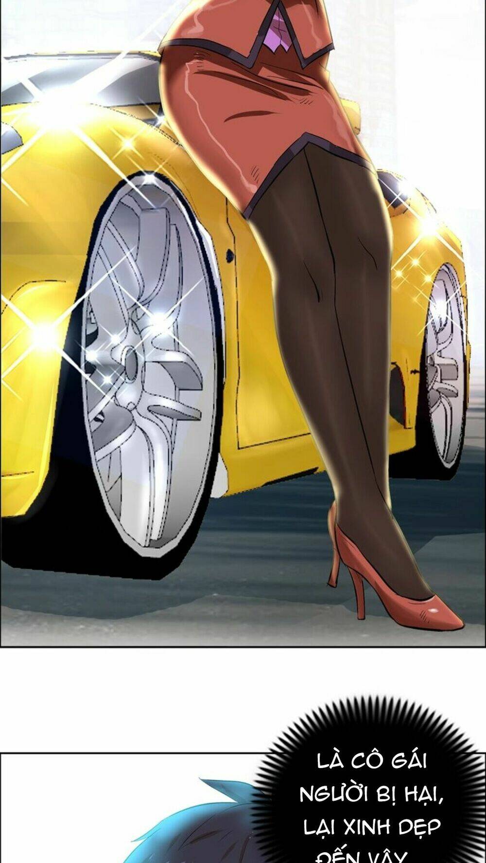 ngưu đại lực tiến thành chapter 6 39