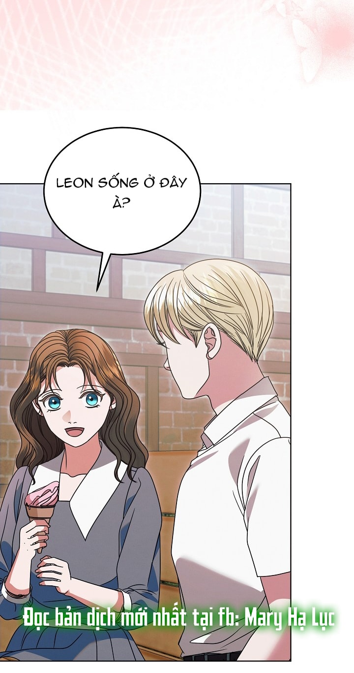 [18+] hãy cầu xin ta đi chapter 31.2 24