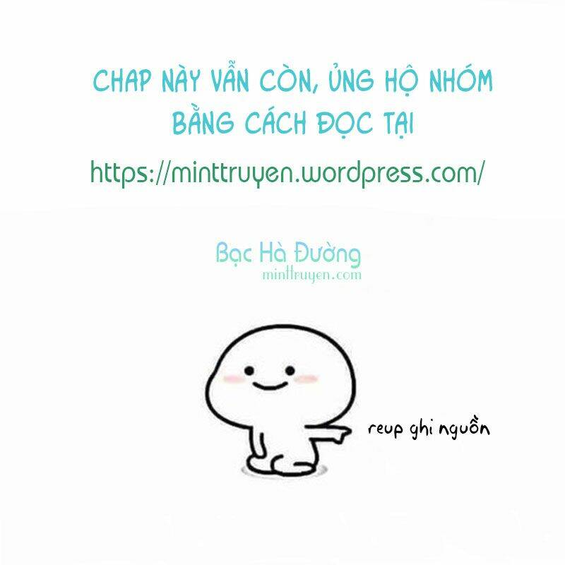 câu chuyện về cậu và tôi chapter 6 23