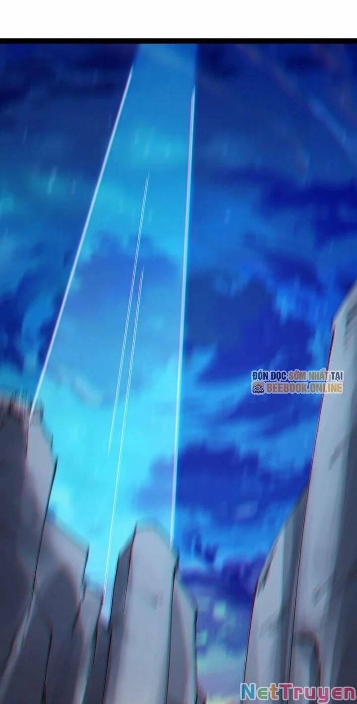 đồ đệ ta toàn là nữ ma đầu chapter 178 26