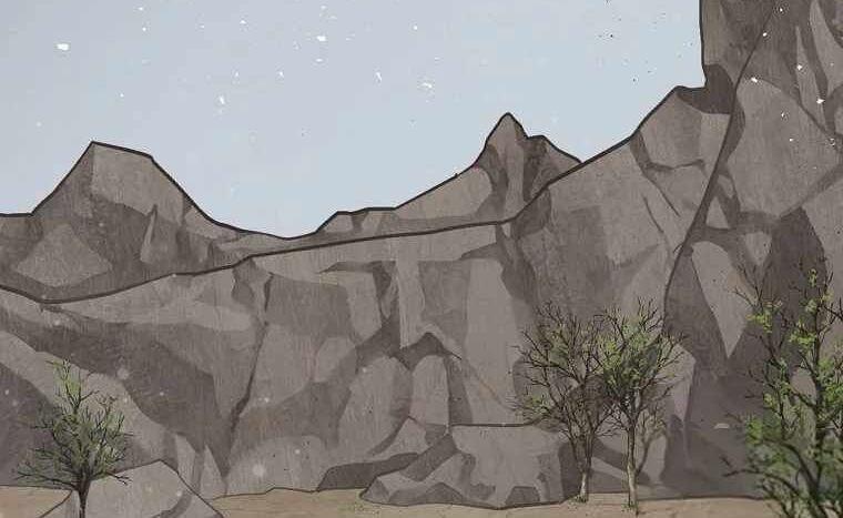 tôi lên cấp chỉ bằng cách ăn chapter 111 87