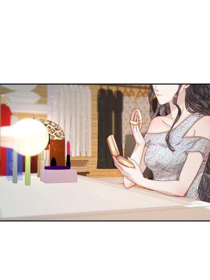 lên top xu hướng! trạch nữ như tôi nổi lên sau một đêm nhờ scandal chapter 2 8