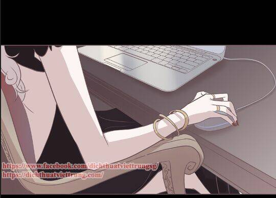 yêu trong giam cầm chapter 13 17