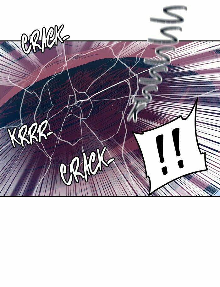 tòa tháp bí ẩn 2 chapter 269.5 7