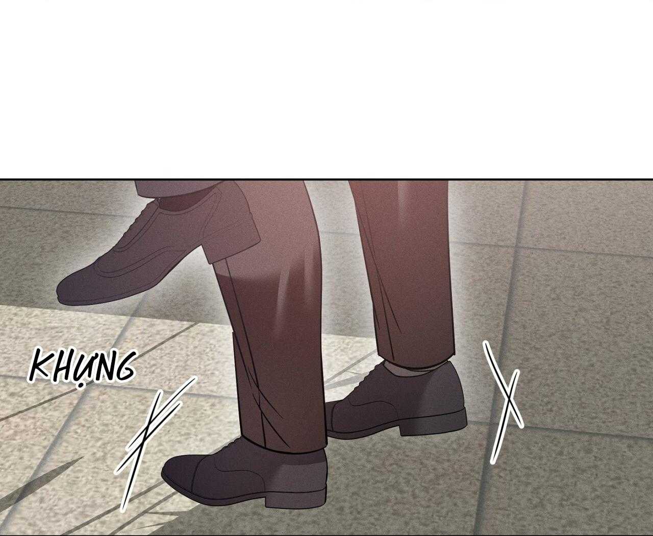 đêm săn ở london chapter 52 80