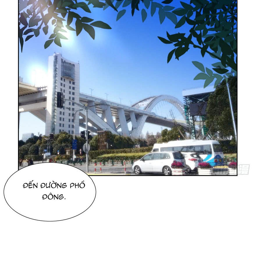 lưu luyến không rời chapter 27 30