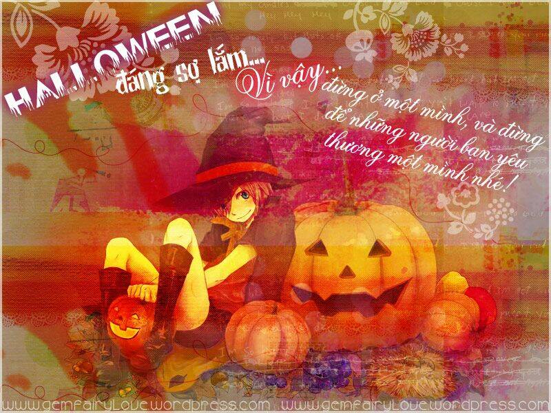 lonesome eden chapter 5 1