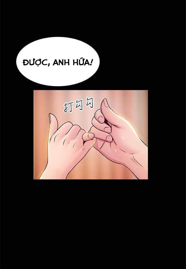 điểm yếu chapter 78 33