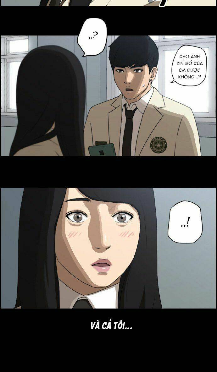 free draw m chapter 27 23