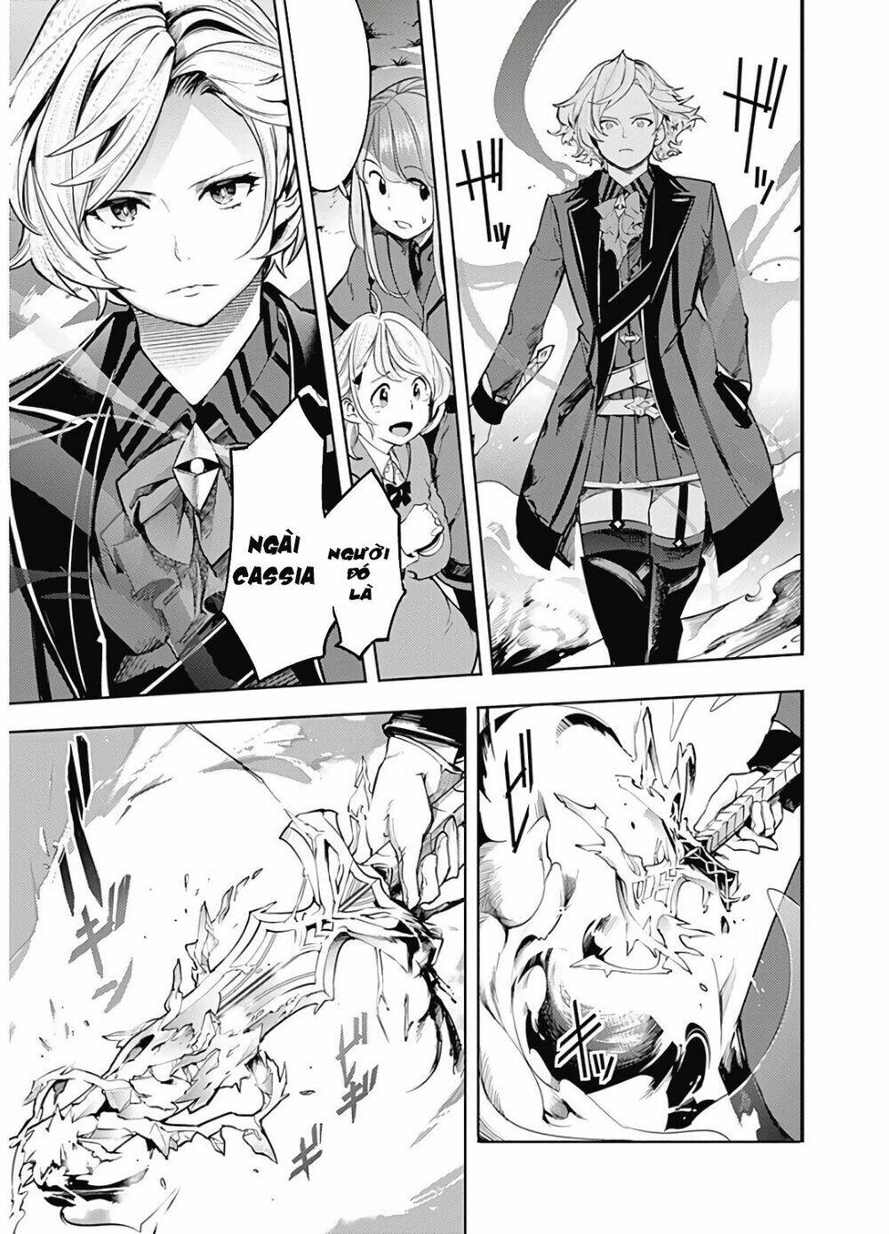 worlds end harem fantasia chapter 17 26