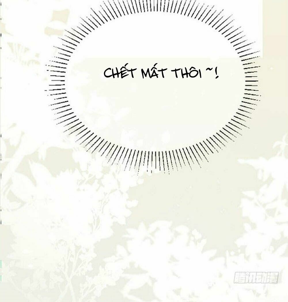 luyến đường thời quang chapter 41 11
