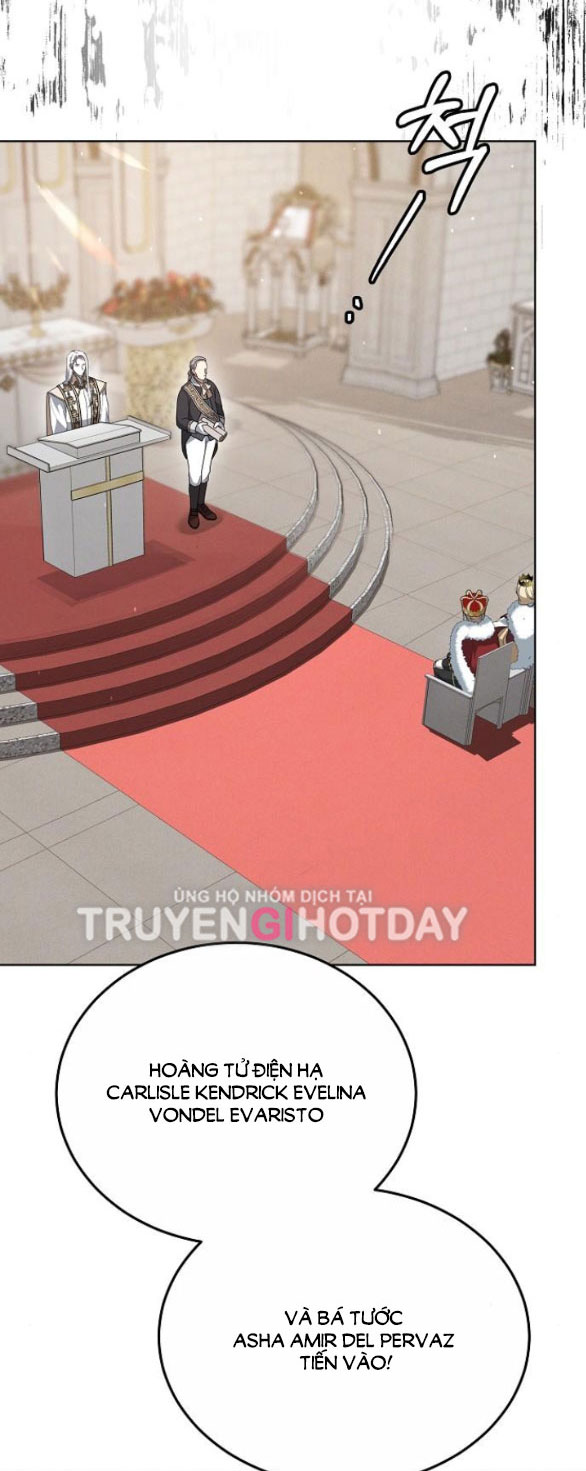 Thời Đại Của Oman chapter 4.2 5