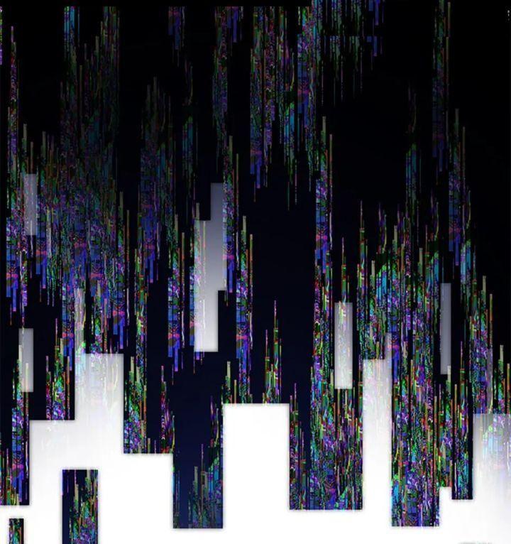 tôi không thèm kết hôn với anh đâu! chapter 9 34