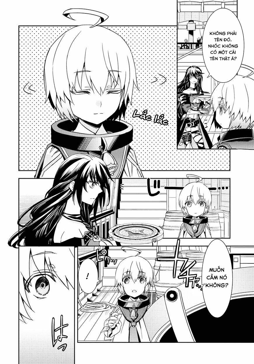 tales of berseria chapter 5 7