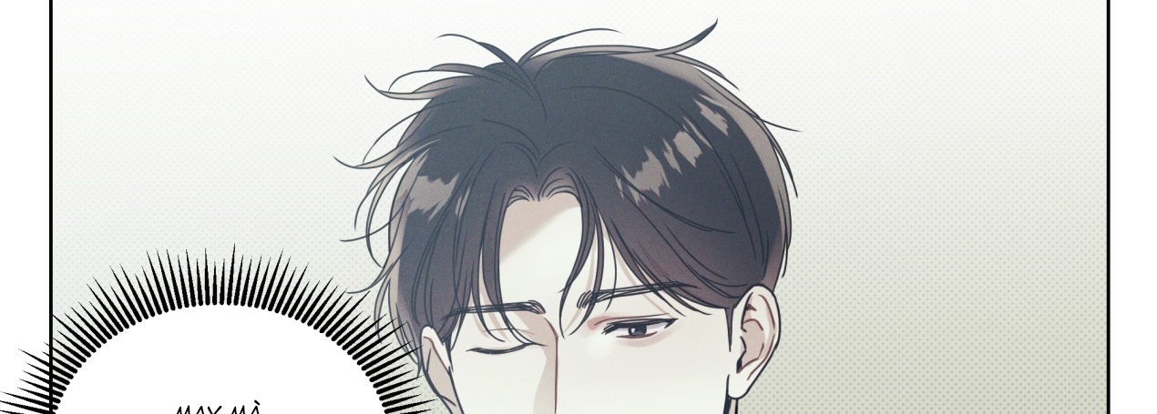 dải hợp âm trên đại dương xanh chapter 1 121