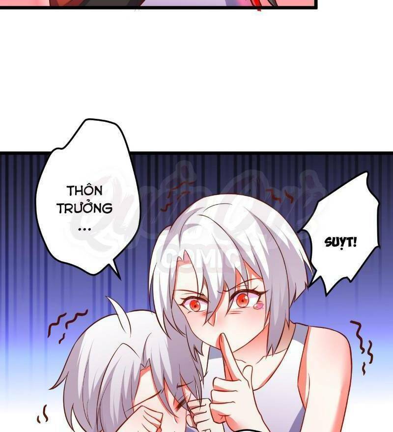trọng sinh tối cường ma tôn ở rể chapter 39 29