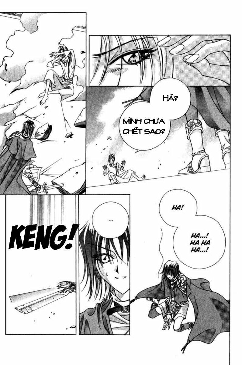 ma vương chapter 1 37