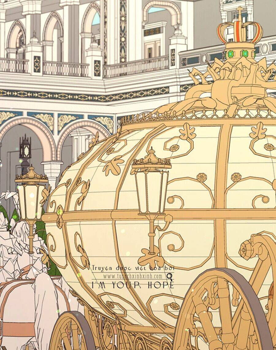 hãy coi chừng ác nữ chapter 90 38