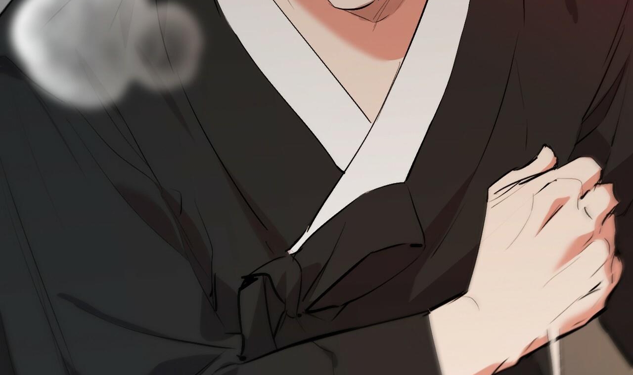 đàn thỏ của habibi chapter 50 203