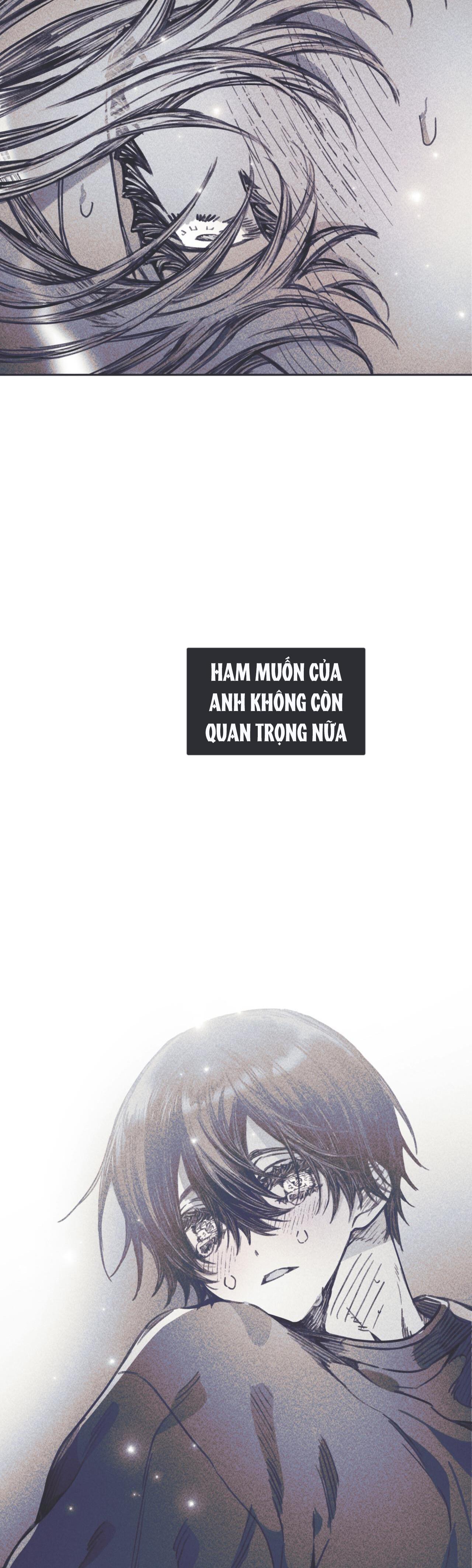 hồi ức cơn thịnh nộ chapter 11 26