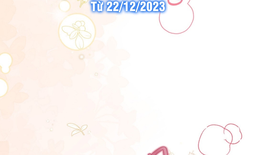 [18+] trải nghiệm thân mật với bạn của anh trai chapter 34.2 82